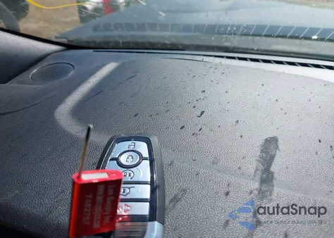 2023 Ford Escape St-Line from USA, damaged, VIN 1FMCU0MN5PUB19667